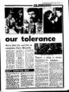 Evening Herald (Dublin) Thursday 29 January 1987 Page 25