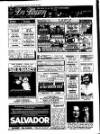 Evening Herald (Dublin) Thursday 29 January 1987 Page 26