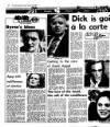 Evening Herald (Dublin) Thursday 29 January 1987 Page 28