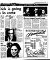 Evening Herald (Dublin) Thursday 29 January 1987 Page 29