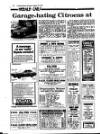 Evening Herald (Dublin) Thursday 29 January 1987 Page 32