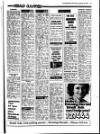 Evening Herald (Dublin) Thursday 29 January 1987 Page 39