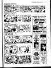 Evening Herald (Dublin) Thursday 29 January 1987 Page 45