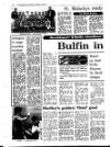 Evening Herald (Dublin) Thursday 29 January 1987 Page 46