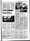 Evening Herald (Dublin) Thursday 29 January 1987 Page 47