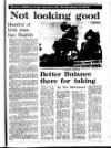 Evening Herald (Dublin) Thursday 29 January 1987 Page 49