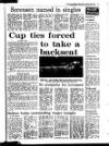 Evening Herald (Dublin) Thursday 29 January 1987 Page 53