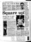 Evening Herald (Dublin) Thursday 29 January 1987 Page 56
