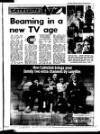 Evening Herald (Dublin) Thursday 29 January 1987 Page 57