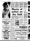 Evening Herald (Dublin) Thursday 29 January 1987 Page 58