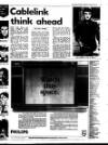 Evening Herald (Dublin) Thursday 29 January 1987 Page 59