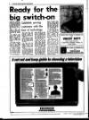 Evening Herald (Dublin) Thursday 29 January 1987 Page 60