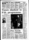 Evening Herald (Dublin) Monday 02 February 1987 Page 2