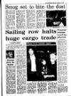 Evening Herald (Dublin) Monday 02 February 1987 Page 3