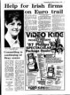 Evening Herald (Dublin) Monday 02 February 1987 Page 7