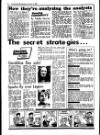 Evening Herald (Dublin) Monday 02 February 1987 Page 8