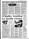 Evening Herald (Dublin) Monday 02 February 1987 Page 9