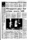 Evening Herald (Dublin) Monday 02 February 1987 Page 11