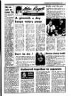 Evening Herald (Dublin) Monday 02 February 1987 Page 13