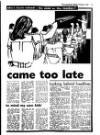 Evening Herald (Dublin) Monday 02 February 1987 Page 15