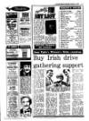 Evening Herald (Dublin) Monday 02 February 1987 Page 17