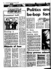 Evening Herald (Dublin) Monday 02 February 1987 Page 18