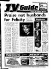 Evening Herald (Dublin) Monday 02 February 1987 Page 19