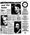 Evening Herald (Dublin) Monday 02 February 1987 Page 21
