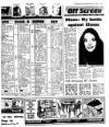 Evening Herald (Dublin) Monday 02 February 1987 Page 23