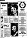 Evening Herald (Dublin) Monday 02 February 1987 Page 25