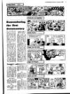 Evening Herald (Dublin) Monday 02 February 1987 Page 35
