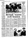 Evening Herald (Dublin) Monday 02 February 1987 Page 36