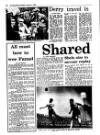 Evening Herald (Dublin) Monday 02 February 1987 Page 38