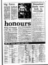 Evening Herald (Dublin) Monday 02 February 1987 Page 39