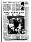 Evening Herald (Dublin) Monday 02 February 1987 Page 41