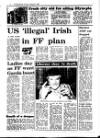 Evening Herald (Dublin) Tuesday 03 February 1987 Page 2