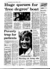 Evening Herald (Dublin) Tuesday 03 February 1987 Page 6