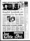Evening Herald (Dublin) Tuesday 03 February 1987 Page 7