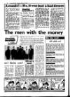 Evening Herald (Dublin) Tuesday 03 February 1987 Page 8
