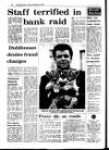 Evening Herald (Dublin) Tuesday 03 February 1987 Page 10