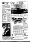 Evening Herald (Dublin) Tuesday 03 February 1987 Page 11
