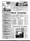 Evening Herald (Dublin) Tuesday 03 February 1987 Page 13