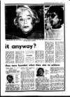 Evening Herald (Dublin) Tuesday 03 February 1987 Page 17