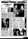Evening Herald (Dublin) Tuesday 03 February 1987 Page 22