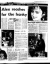 Evening Herald (Dublin) Tuesday 03 February 1987 Page 25