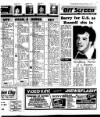 Evening Herald (Dublin) Tuesday 03 February 1987 Page 27