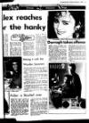 Evening Herald (Dublin) Tuesday 03 February 1987 Page 29