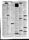 Evening Herald (Dublin) Tuesday 03 February 1987 Page 33