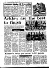 Evening Herald (Dublin) Tuesday 03 February 1987 Page 40