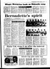 Evening Herald (Dublin) Tuesday 03 February 1987 Page 41